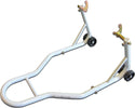 PSR 00-00108-06 Econo Sportbike Stand - sxspowersports