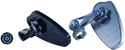 PSR 00-00209-22 Bar End Mirror - sxspowersports