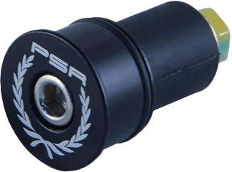 PSR 00-00210-22 Bar End - sxspowersports