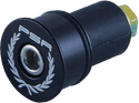 PSR 00-00210-22 Bar End - sxspowersports