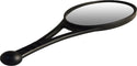 PSR 00-00212-22 Dual Sport Mirror - sxspowersports