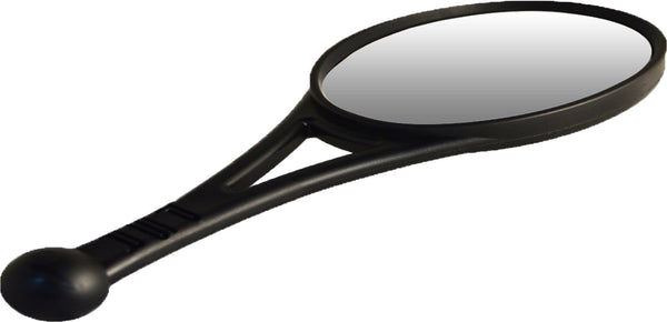 PSR 00-00212-22 Dual Sport Mirror - sxspowersports