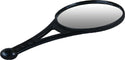 PSR 00-00213-22 Dual Sport Mirror - sxspowersports