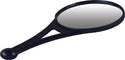 PSR 00-00213-22 Dual Sport Mirror - sxspowersports
