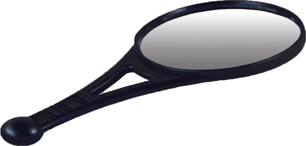 PSR 00-00213-22 Dual Sport Mirror - sxspowersports