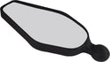 PSR 00-00214-22 Dual Sport Mirror - sxspowersports