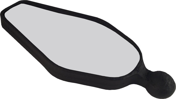 PSR 00-00214-22 Dual Sport Mirror - sxspowersports