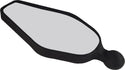 PSR 00-00214-22 Dual Sport Mirror - sxspowersports