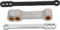 PSR 03-00753-22 Lowering Link - sxspowersports