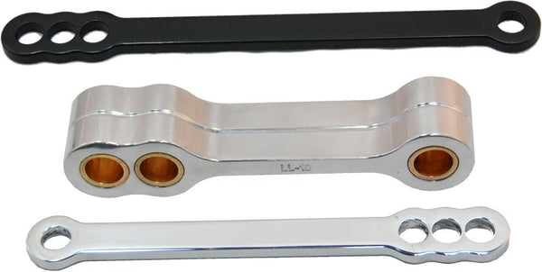 PSR 03-00753-22 Lowering Link - sxspowersports