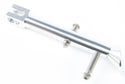 PSR 03-01108-21 Adjustable Kickstand - sxspowersports
