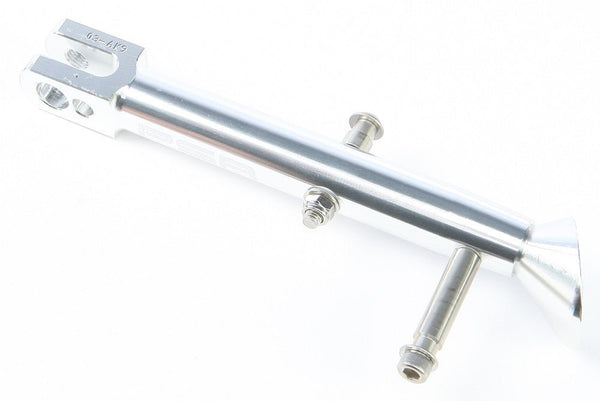 PSR 03-01108-21 Adjustable Kickstand - sxspowersports
