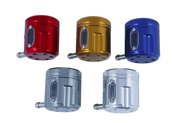 PSR 03-01800-22 Front Brake Reservoir - sxspowersports