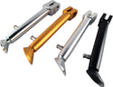 PSR 04-01103-20 Adjustable Kickstand - sxspowersports