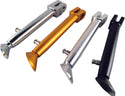 PSR 04-01109-21 Adjustable Kickstand - sxspowersports