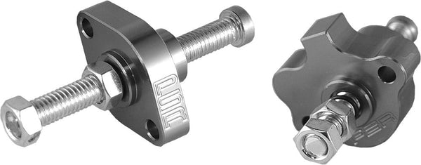PSR 04-02011-29 Billet Cam Chain Tensioner - sxspowersports