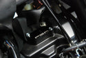 PSR 05-01351-22 Smog Block Off Plate - sxspowersports