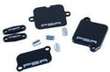 PSR 05-01351-22 Smog Block Off Plate - sxspowersports