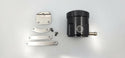 PSR 05-01800-22 Front Brake Reservoir - sxspowersports