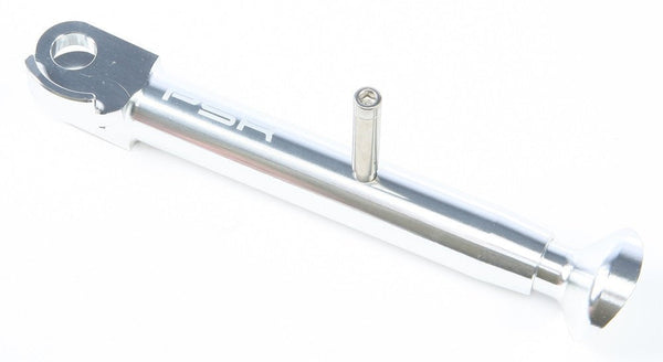 PSR 07-01106-21 Adjustable Kickstand - sxspowersports