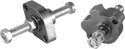 PSR 07-02005-29 Billet Cam Chain Tensioner - sxspowersports