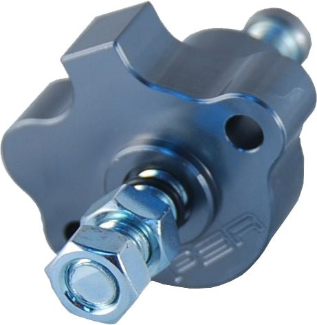 PSR 09-02000-29 Billet Cam Chain Tensioner - sxspowersports