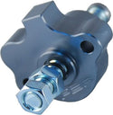 PSR 09-02000-29 Billet Cam Chain Tensioner - sxspowersports