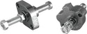 PSR 09-02001-29 Billet Cam Chain Tensioner - sxspowersports