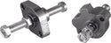 PSR 09-02001-29 Billet Cam Chain Tensioner - sxspowersports