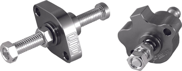 PSR 09-02001-29 Billet Cam Chain Tensioner - sxspowersports