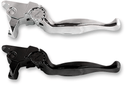 PSR 12-00613-20 Journey Adjustable Lever Set - Chrome - sxspowersports