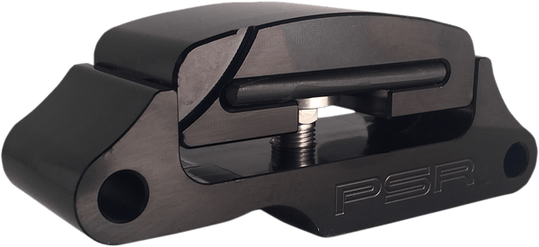 PSR 12-02001-22 Manual Primary Chain Tensioner - sxspowersports
