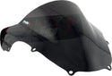 PUIG 0189F Racing Windscreen - sxspowersports