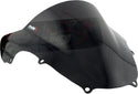PUIG 0189F Racing Windscreen - sxspowersports