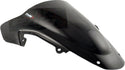 PUIG 1340F Racing Windscreen - sxspowersports