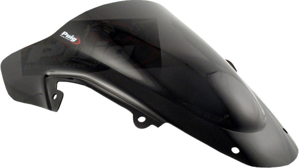 PUIG 1340F Racing Windscreen - sxspowersports