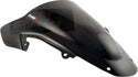 PUIG 1340F Racing Windscreen - sxspowersports