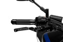 PUIG 14NNN Hi-Tech Extendable/Folding Brake Lever - sxspowersports