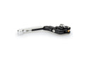 PUIG 14PNP Hi-Tech Extendable/Folding Brake Lever - sxspowersports