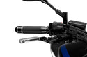 PUIG 14PNP Hi-Tech Extendable/Folding Brake Lever - sxspowersports