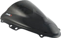 PUIG 1655F Racing Windscreen - sxspowersports