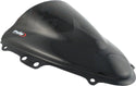 PUIG 1655F Racing Windscreen - sxspowersports