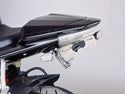 PUIG 1762N Fender Eliminator Kit - sxspowersports