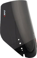 PUIG 1880F Touring Windscreen - sxspowersports