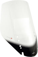 PUIG 1880W Touring Windscreen - sxspowersports