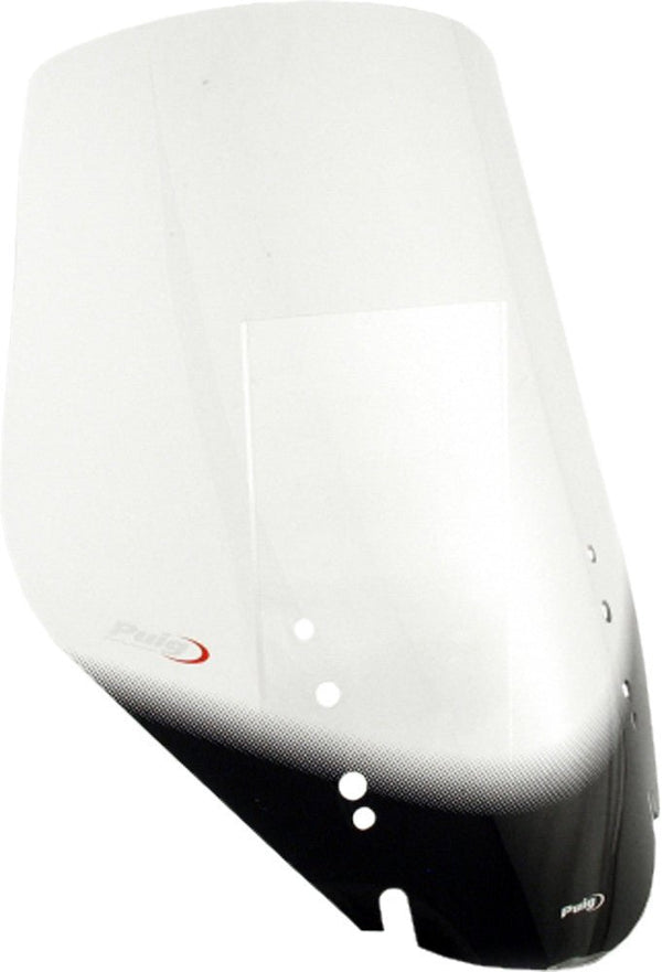 PUIG 1880W Touring Windscreen - sxspowersports