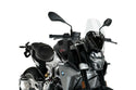 PUIG 20359W Sport Windscreen - sxspowersports