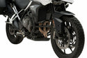 PUIG 20384N Engine Guard - sxspowersports