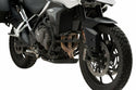 PUIG 20384N Engine Guard - sxspowersports