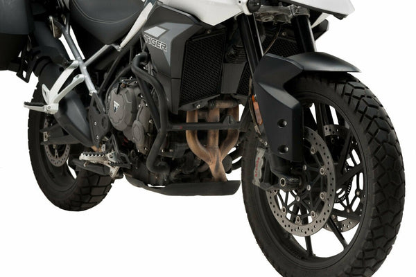 PUIG 20384N Engine Guard - sxspowersports